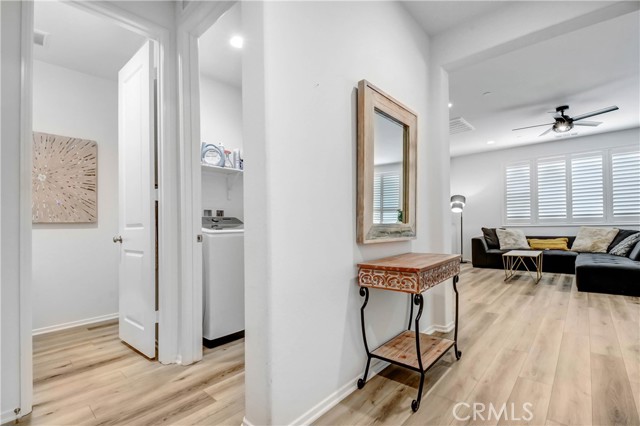 3471 W Poppet Street, San Bernardino CA: https://media.crmls.org/medias/0747fb5b-80ad-4728-9420-9af759925aa8.jpg