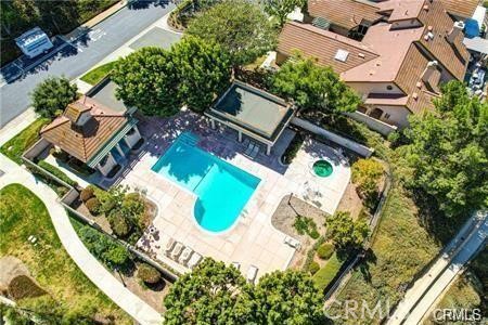 MLS #OC25181246 image #54
