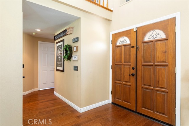 Detail Gallery Image 9 of 47 For 43691 Butternut, Temecula,  CA 92592 - 4 Beds | 3 Baths