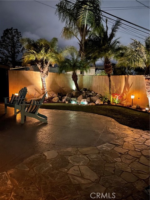3003 Johnston Avenue, Redondo Beach, California 90278, 3 Bedrooms Bedrooms, ,2 BathroomsBathrooms,Residential,Sold,Johnston,SB22044317