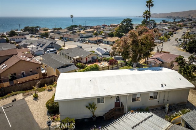 Detail Gallery Image 22 of 25 For 1625 Cass Ave #46,  Cayucos,  CA 93430 - 2 Beds | 2 Baths