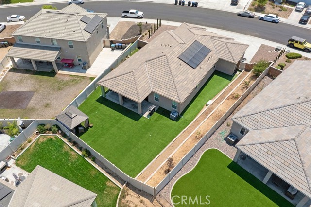 Detail Gallery Image 5 of 34 For 8241 Country Mile Ln, Riverside,  CA 92507 - 4 Beds | 2 Baths