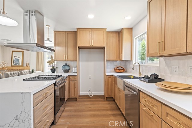 Detail Gallery Image 10 of 37 For 20853 Moonlake St, Diamond Bar,  CA 91789 - 3 Beds | 2 Baths