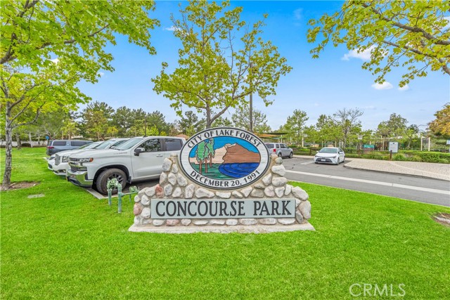18972 Singingwood Circle, Trabuco Canyon CA: https://media.crmls.org/medias/07483f7f-b4e1-4eb7-8b7a-10d0f3b7fa80.jpg
