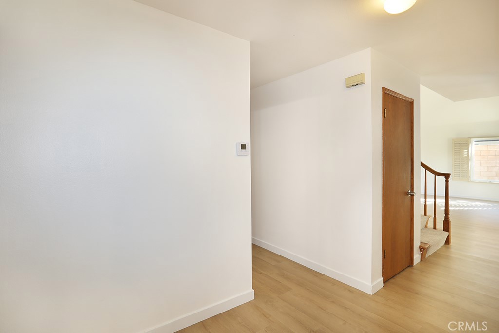 MLS #PW25261559 image #22