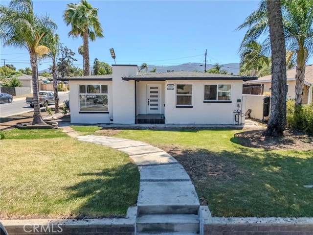 Image 2 for 1002 W 8Th St, Corona, CA 92882