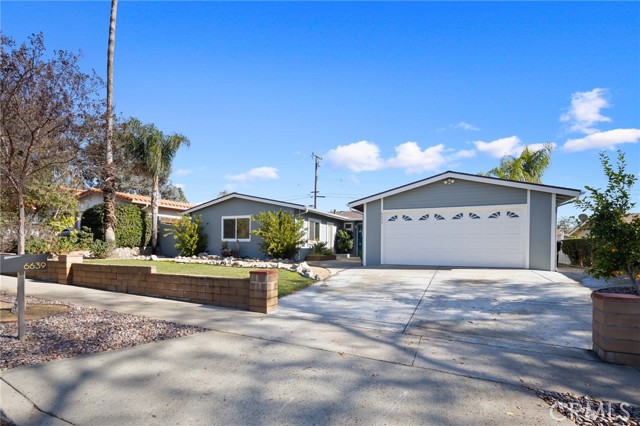 Image 3 for 6639 Eastwood Ave, Rancho Cucamonga, CA 91701