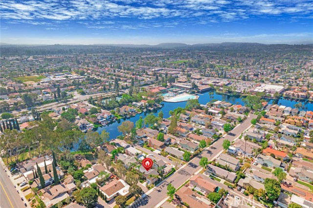 Detail Gallery Image 40 of 45 For 22702 Islamare, Lake Forest,  CA 92630 - 4 Beds | 2/1 Baths