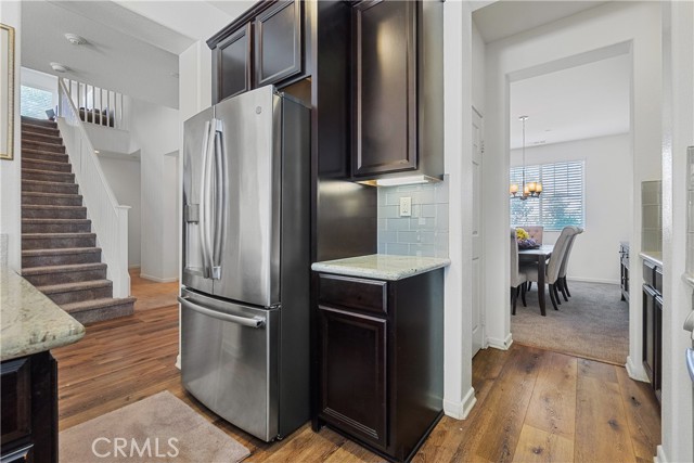 Detail Gallery Image 16 of 44 For 4101 Cottonwood Cir, Lake Elsinore,  CA 92530 - 4 Beds | 3/1 Baths