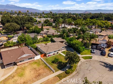 7839 Los Arboles Place, Riverside CA: https://media.crmls.org/medias/07485258-9b0b-42ba-933f-cb3fe5a284d5.jpg