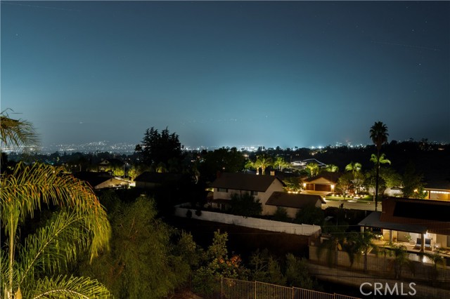 Detail Gallery Image 14 of 44 For 613 E Sunset Dr, Redlands,  CA 92373 - 6 Beds | 6 Baths