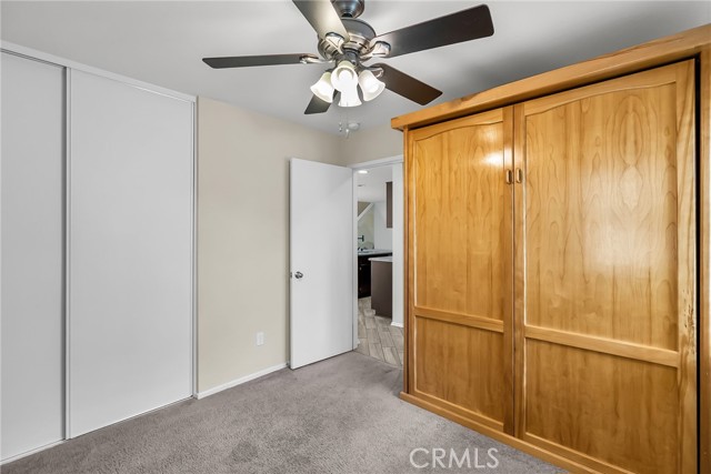 Detail Gallery Image 9 of 45 For 34234 Parkside Dr, Lake Elsinore,  CA 92532 - 4 Beds | 3 Baths