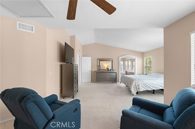 Detail Gallery Image 23 of 47 For 3617 Valley Ct, San Bernardino,  CA 92407 - 3 Beds | 2/1 Baths