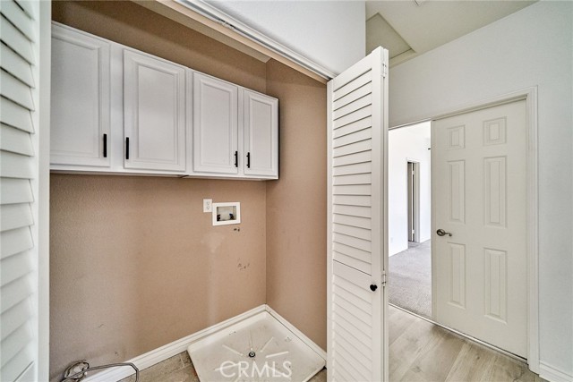 7353 Ellena W, Rancho Cucamonga CA: https://media.crmls.org/medias/07487459-9bd2-42c3-b1c7-43118e881d33.jpg
