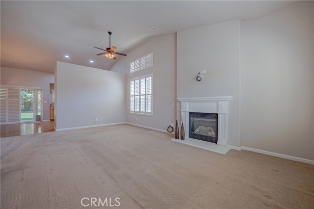 Detail Gallery Image 15 of 46 For 3526 Veranda Ct, Merced,  CA 95340 - 4 Beds | 3 Baths