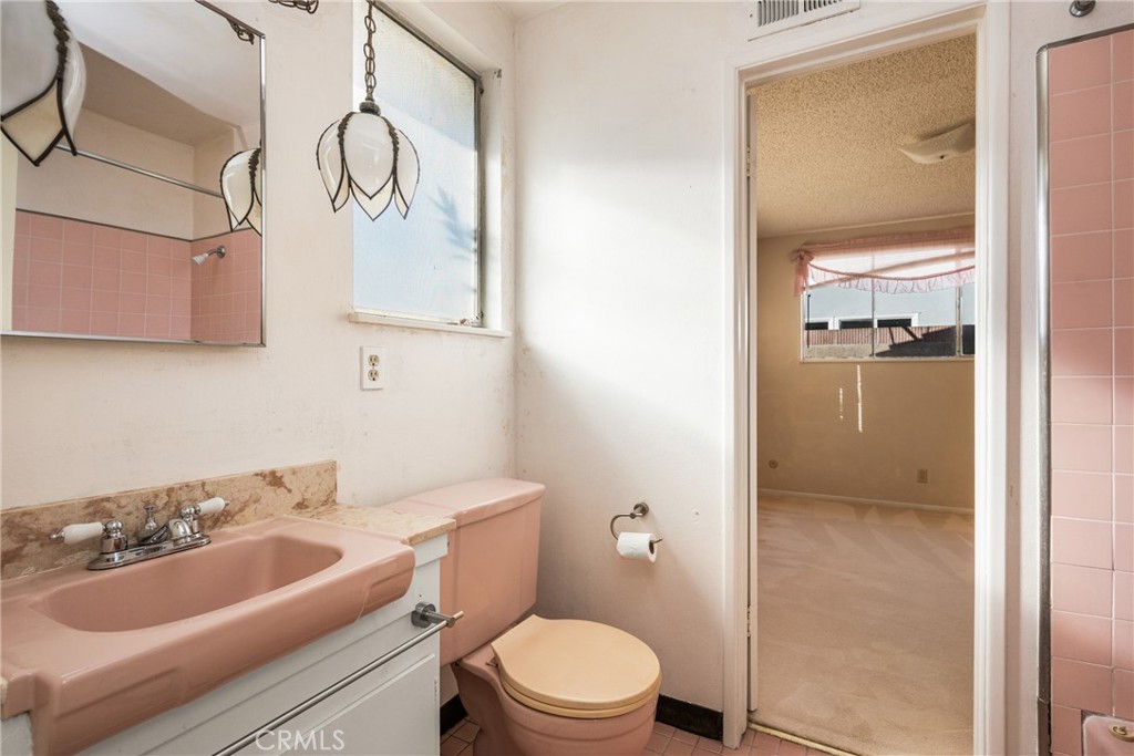 MLS #PW25255079 image #38