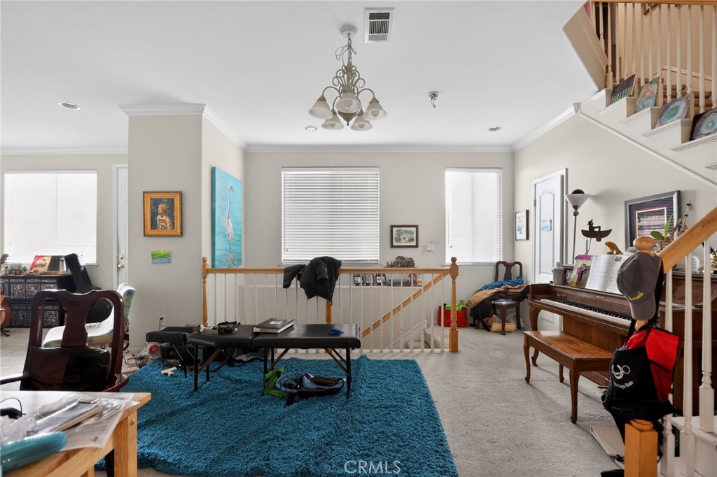 MLS #SW25279821 image #6