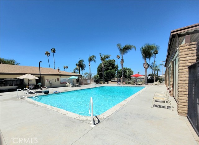 Detail Gallery Image 29 of 33 For 850 S Lyon Ave, Hemet,  CA 92543 - 2 Beds | 1 Baths