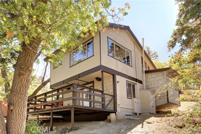 43103 Grizzly Road, Big Bear City, CA, 92315 43103 Grizzly Road, Big Bear City, CA, 92315