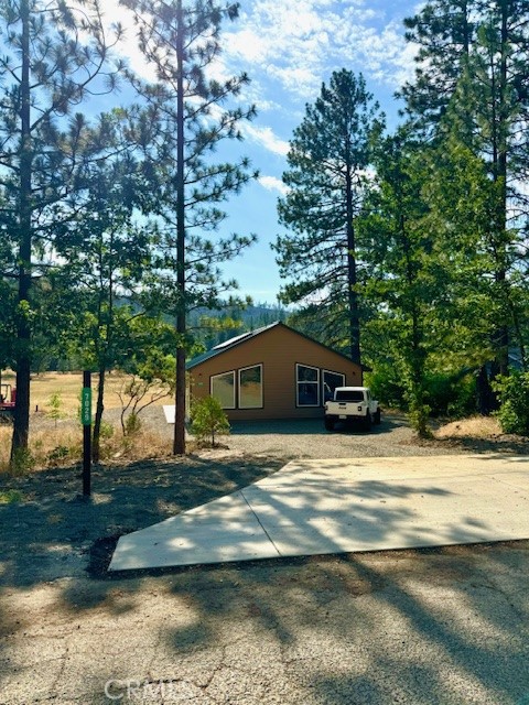 Detail Gallery Image 22 of 22 For 7029 Hites Cove Ct, Mariposa,  CA 95338 - 2 Beds | 2 Baths