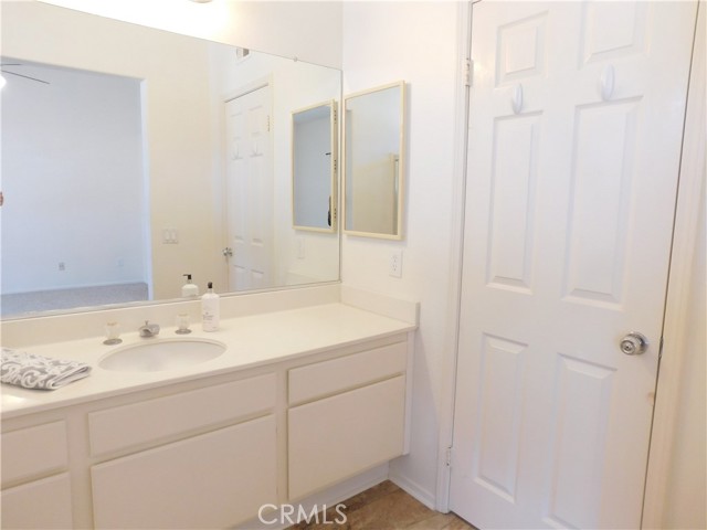 Detail Gallery Image 14 of 23 For 265 California Ct, Mission Viejo,  CA 92692 - 1 Beds | 1 Baths