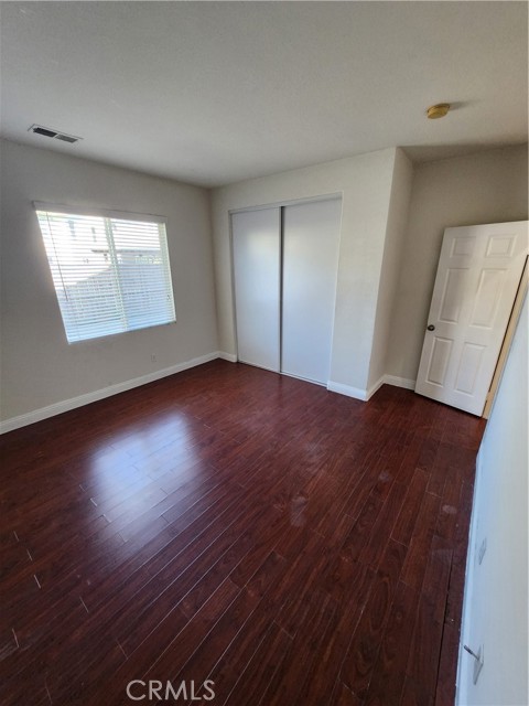 Detail Gallery Image 10 of 49 For 3506 Riverwalk Ct, Perris,  CA 92571 - 8 Beds | 3 Baths