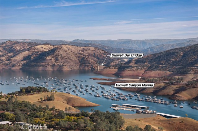 Detail Gallery Image 5 of 43 For 518 Silver Leaf, Oroville,  CA 95966 - 2 Beds | 2 Baths