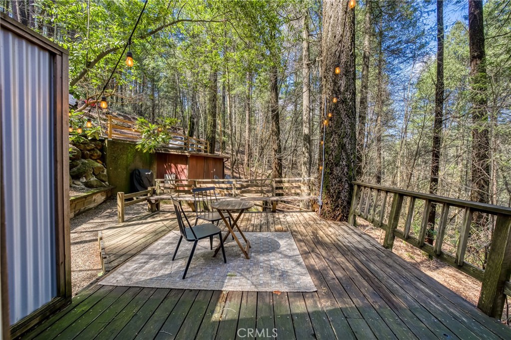 https://media.crmls.org/medias/0748e1b1-7169-4d06-bc4f-efd1e51a59f6.jpg?preset=X-Large