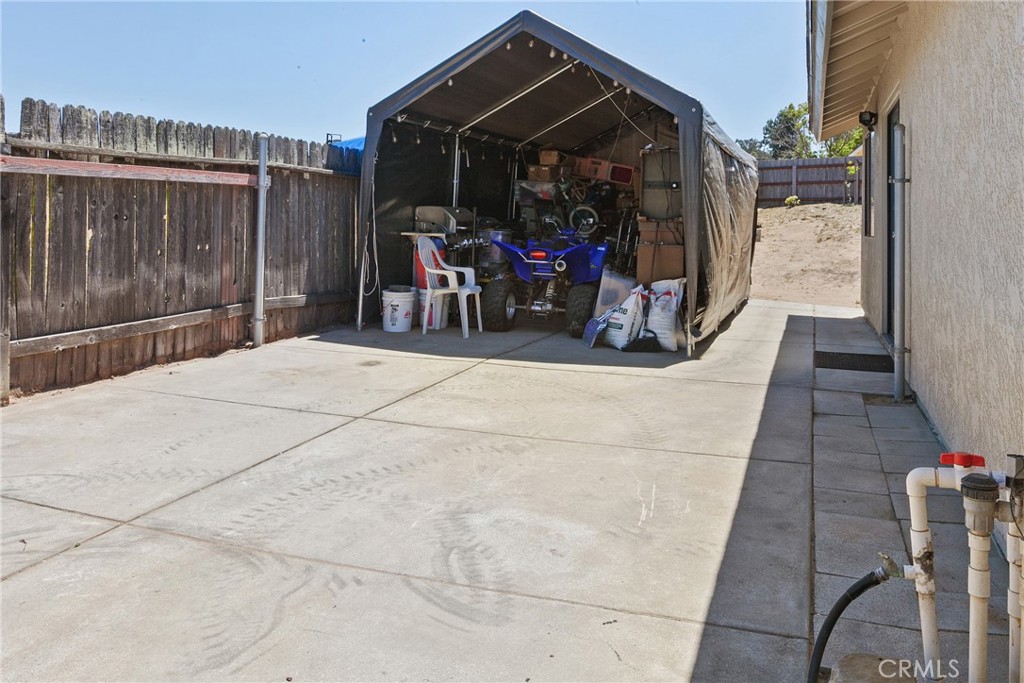 MLS #HD26103426 image #6