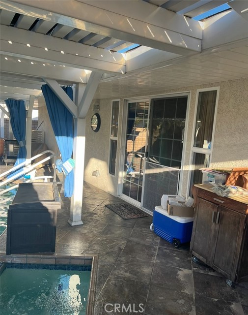 Detail Gallery Image 41 of 50 For 23509 via Chantilly, Valencia,  CA 91355 - 2 Beds | 2 Baths