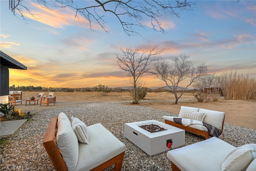 MLS #JT25230764 image #1