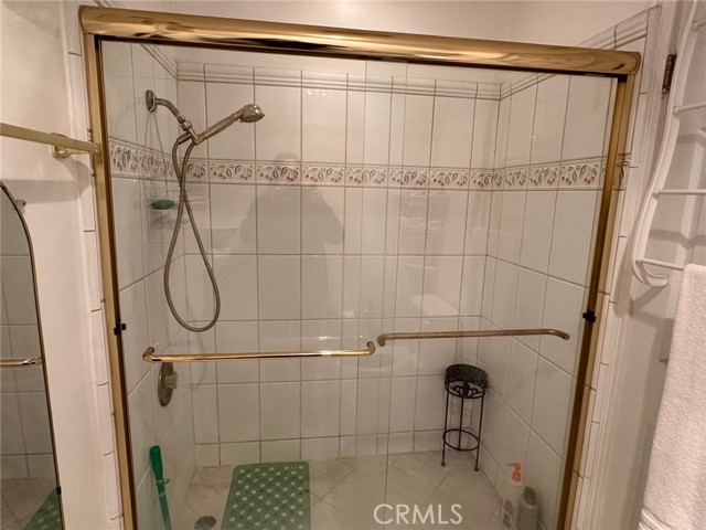 Detail Gallery Image 21 of 24 For 28 Timber Run #129,  Irvine,  CA 92614 - 3 Beds | 2 Baths