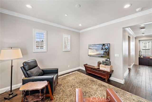 Detail Gallery Image 27 of 40 For 17 via Canero, San Clemente,  CA 92673 - 3 Beds | 2/1 Baths