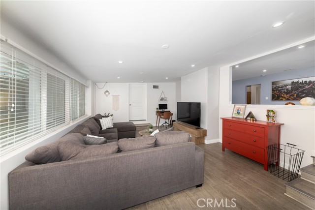 Detail Gallery Image 13 of 42 For 7526 Glengarry, Whittier,  CA 90606 - 4 Beds | 2 Baths