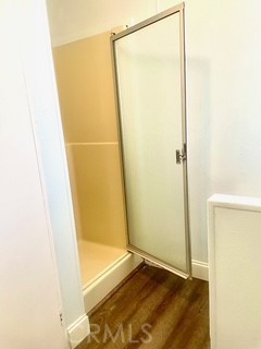 Detail Gallery Image 19 of 26 For 1445 W Florida Ave #53,  Hemet,  CA 92543 - 2 Beds | 2 Baths