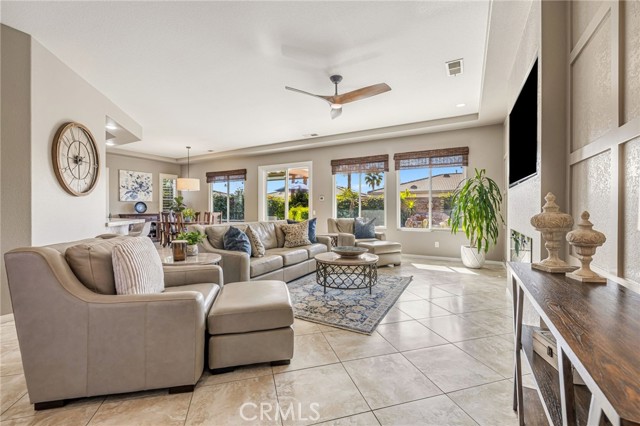 Detail Gallery Image 7 of 64 For 79851 Parkway Esplanade, La Quinta,  CA 92253 - 5 Beds | 3 Baths