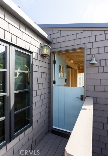 Detail Gallery Image 34 of 64 For 604 Begonia Ave, Corona Del Mar,  CA 92625 - 3 Beds | 3/1 Baths