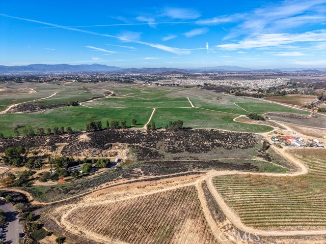 Detail Gallery Image 9 of 31 For 0 Reid Ct, Temecula,  CA 92591 - – Beds | – Baths