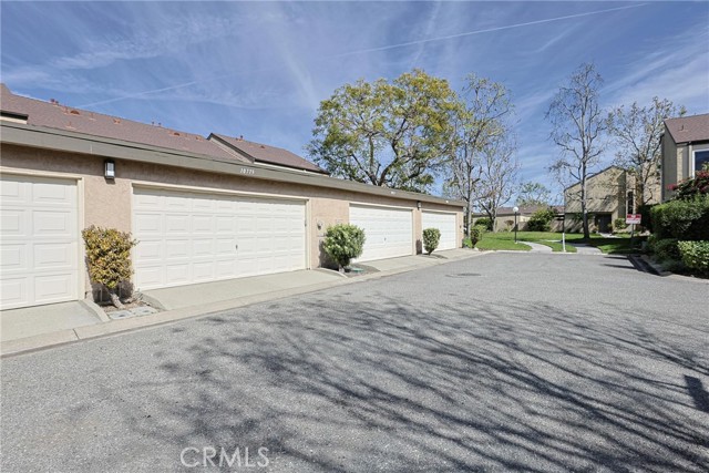 Detail Gallery Image 46 of 48 For 10779 Chere Ct, Fountain Valley,  CA 92708 - 2 Beds | 1/1 Baths