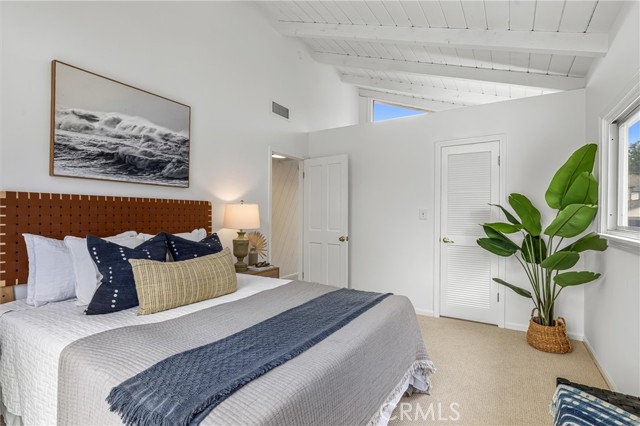 628 29th Street, Manhattan Beach CA: https://media.crmls.org/medias/0749611c-2abc-4bbf-99df-e601fe619453.jpg