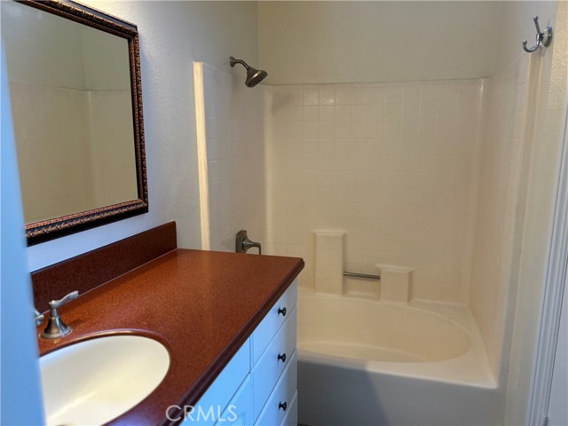 Detail Gallery Image 32 of 38 For 25071 I Calle Playa, Laguna Niguel,  CA 92677 - 2 Beds | 2 Baths