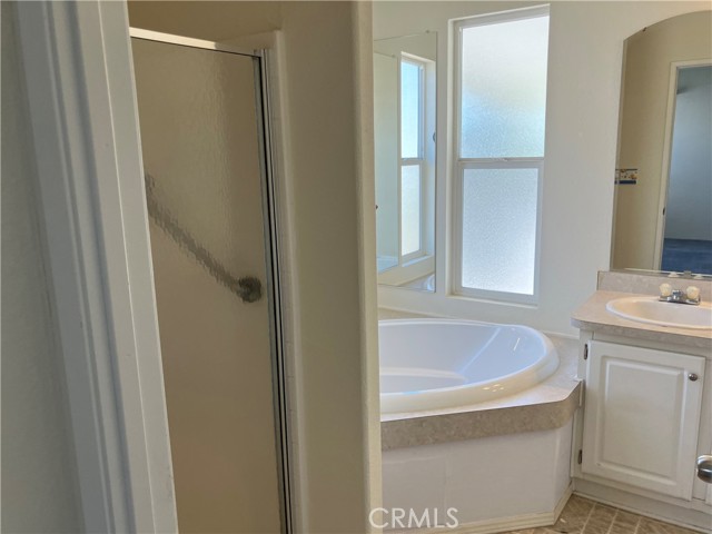 Detail Gallery Image 15 of 22 For 32600 Hwy 74 #127,  Hemet,  CA 92545 - 2 Beds | 2 Baths