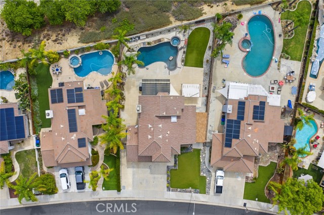 23573 Spindle Way, Murrieta CA: https://media.crmls.org/medias/07497768-34ab-4c08-a7b1-ef7bad460c1a.jpg
