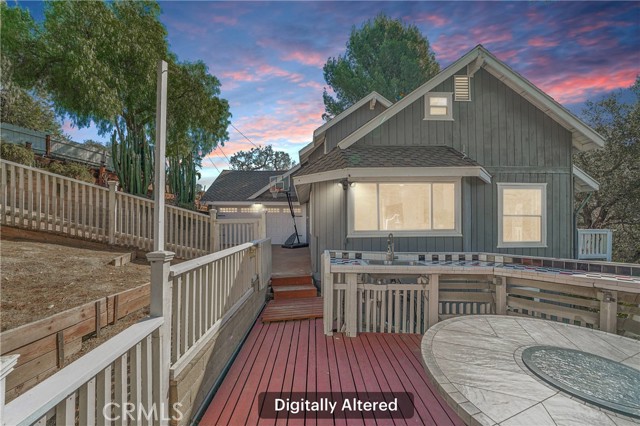 Detail Gallery Image 36 of 52 For 16908 Hillside Dr, Chino Hills,  CA 91709 - 4 Beds | 3/1 Baths