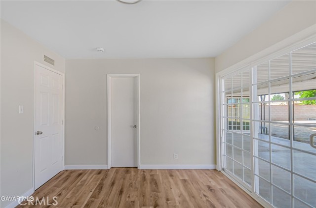44947 Lorimer Ave, Los Angeles County, CA 93534 photo 33