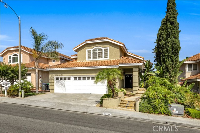 Detail Gallery Image 1 of 33 For 24255 Rue De Gauguin, Laguna Niguel,  CA 92677 - 4 Beds | 3 Baths