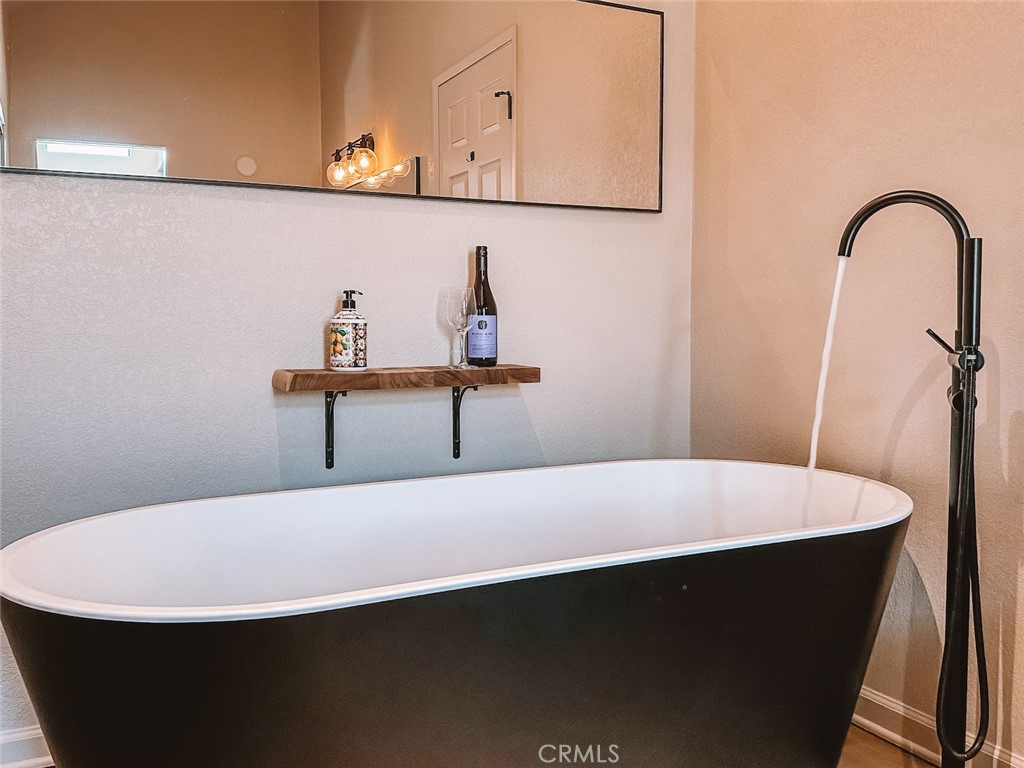 MLS #JT25254535 image #20