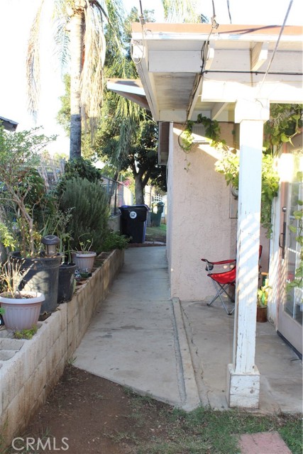 Detail Gallery Image 28 of 28 For 6392 Rustic, Jurupa Valley,  CA 92509 - 3 Beds | 2 Baths