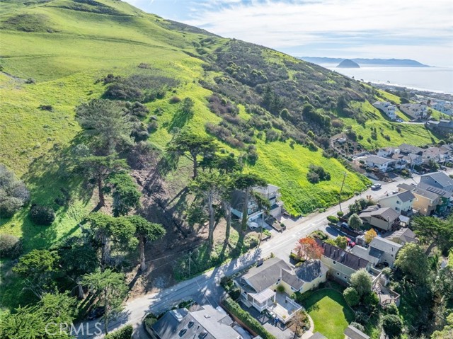 Detail Gallery Image 13 of 21 For 3064 Gilbert, Cayucos,  CA 93430 - – Beds | – Baths