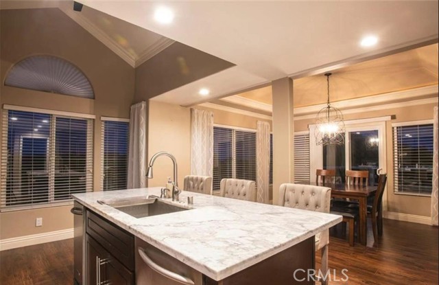 Detail Gallery Image 23 of 49 For 38 Toulon, Laguna Niguel,  CA 92677 - 3 Beds | 3/1 Baths